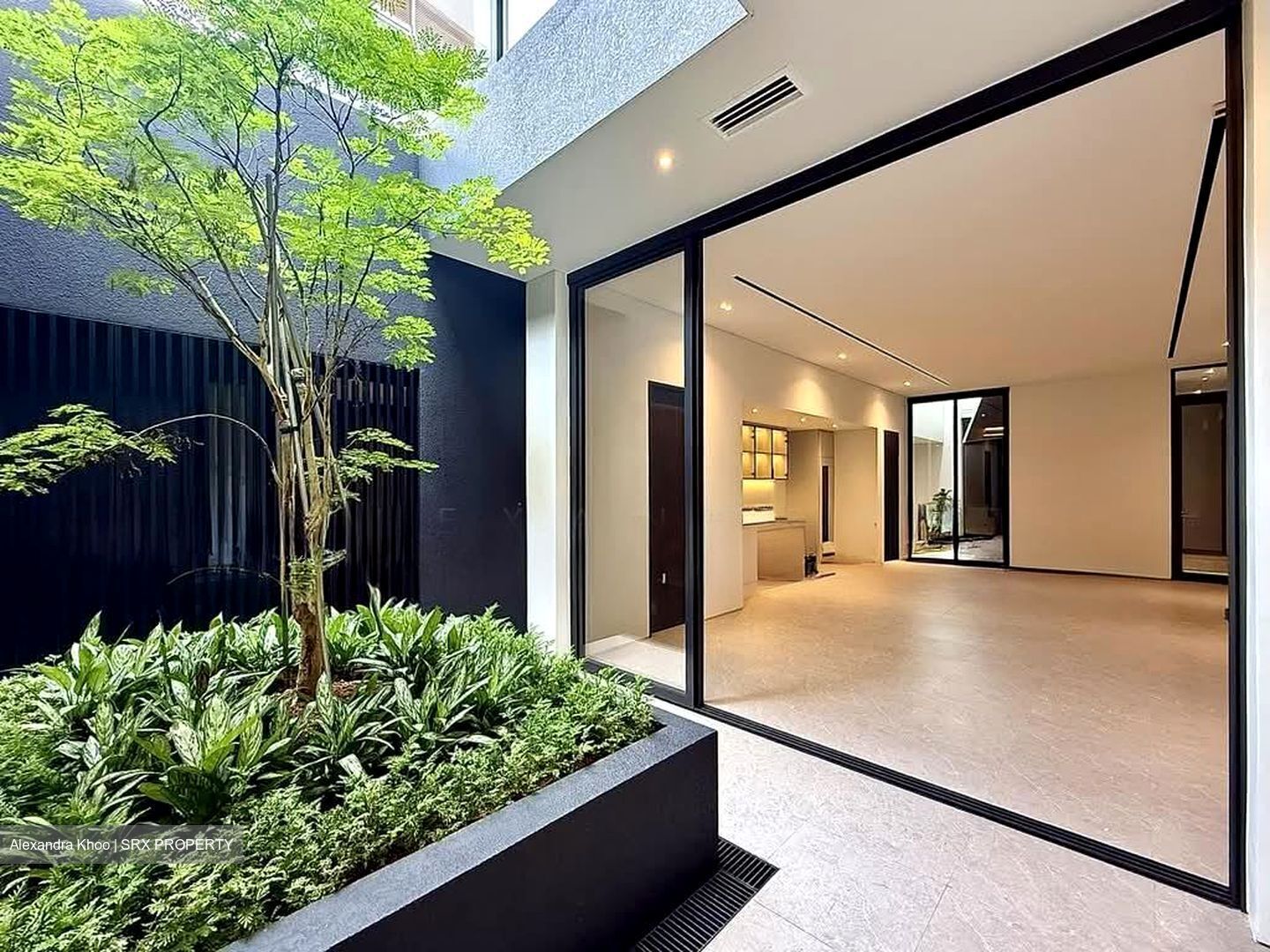 Holland Grove Park (D10), Detached #574270451